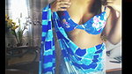 model stripchat collection – 63