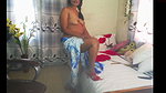 model stripchat collection – 63
