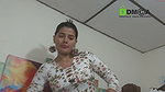 model stripchat collection – 69
