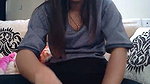 model stripchat collection – 7
