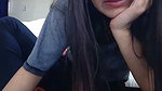 model stripchat collection – 7