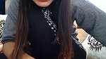 model stripchat collection – 7