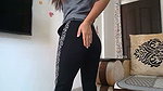 model stripchat collection – 7