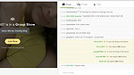 model stripchat collection – 7