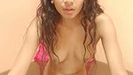 model stripchat collection – 74