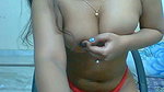 model stripchat collection – 8