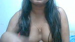 model stripchat collection – 8