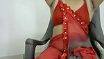 model stripchat collection – 85