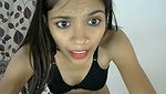 model stripchat collection – 90