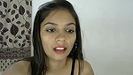 model stripchat collection – 90