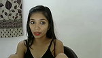 model stripchat collection – 90