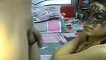 model stripchat collection – 99