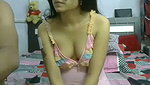 model stripchat collection – 99