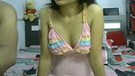 model stripchat collection – 99