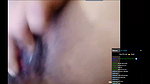 Ravina stripchat ticket show
