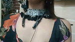 Rina stripchat ticket show