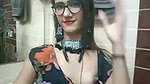 Rina stripchat ticket show