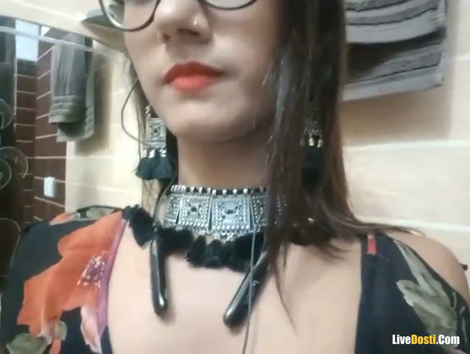 Rina stripchat ticket show