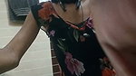 Rina stripchat ticket show