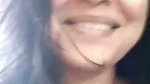 My FWB from Delhi stripchat ticket show
