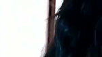 My FWB from Delhi stripchat ticket show