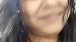 My FWB from Delhi stripchat ticket show