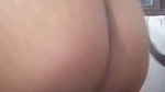 SHILPA 06 SEPT stripchat ticket show