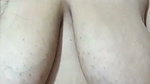 HUB – stripchat @kingroyal1995 stripchat ticket show
