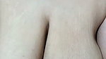 HUB – stripchat @kingroyal1995 stripchat ticket show