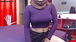 3 stripchat ticket show