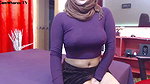 3 stripchat ticket show