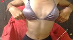 Sarah_goush stripchat ticket show