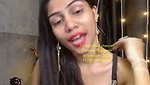 – 27 June stripchat ticket show