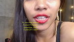 – 27 June stripchat ticket show