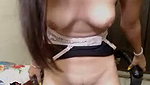 C2C with Face – 12 June stripchat ticket show