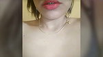 Sarika_Mangal stripchat ticket show