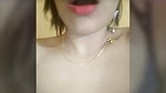 Sarika_Mangal stripchat ticket show