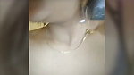 Sarika_Mangal stripchat ticket show