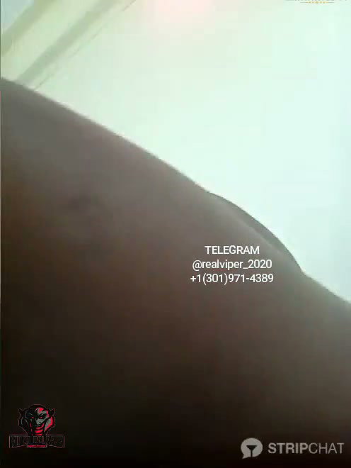 C2C Private stripchat ticket show