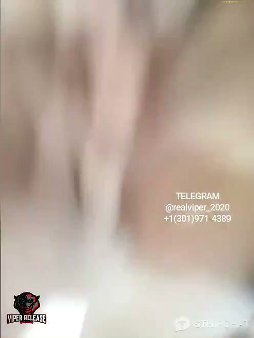 C2C Private stripchat ticket show