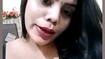 Video 003 stripchat ticket show