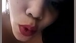 Video 003 stripchat ticket show