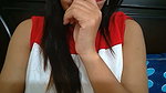 SexyCPL007 stripchat ticket show