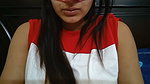 SexyCPL007 stripchat ticket show