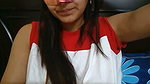 SexyCPL007 stripchat ticket show