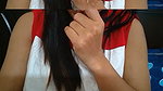 SexyCPL007 stripchat ticket show