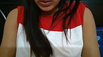 SexyCPL007 stripchat ticket show