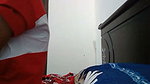 SexyCPL007 stripchat ticket show