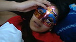 SexyCPL007 stripchat ticket show