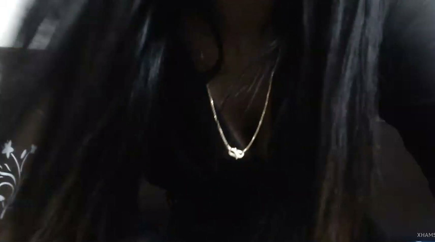 1 stripchat ticket show